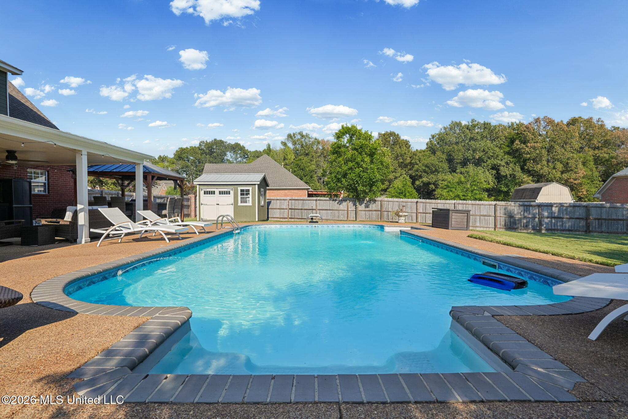3357 Shadow Moss Cove Property Photo 35
