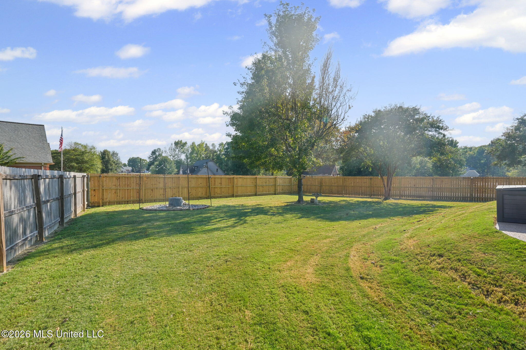 3357 Shadow Moss Cove Property Photo 37