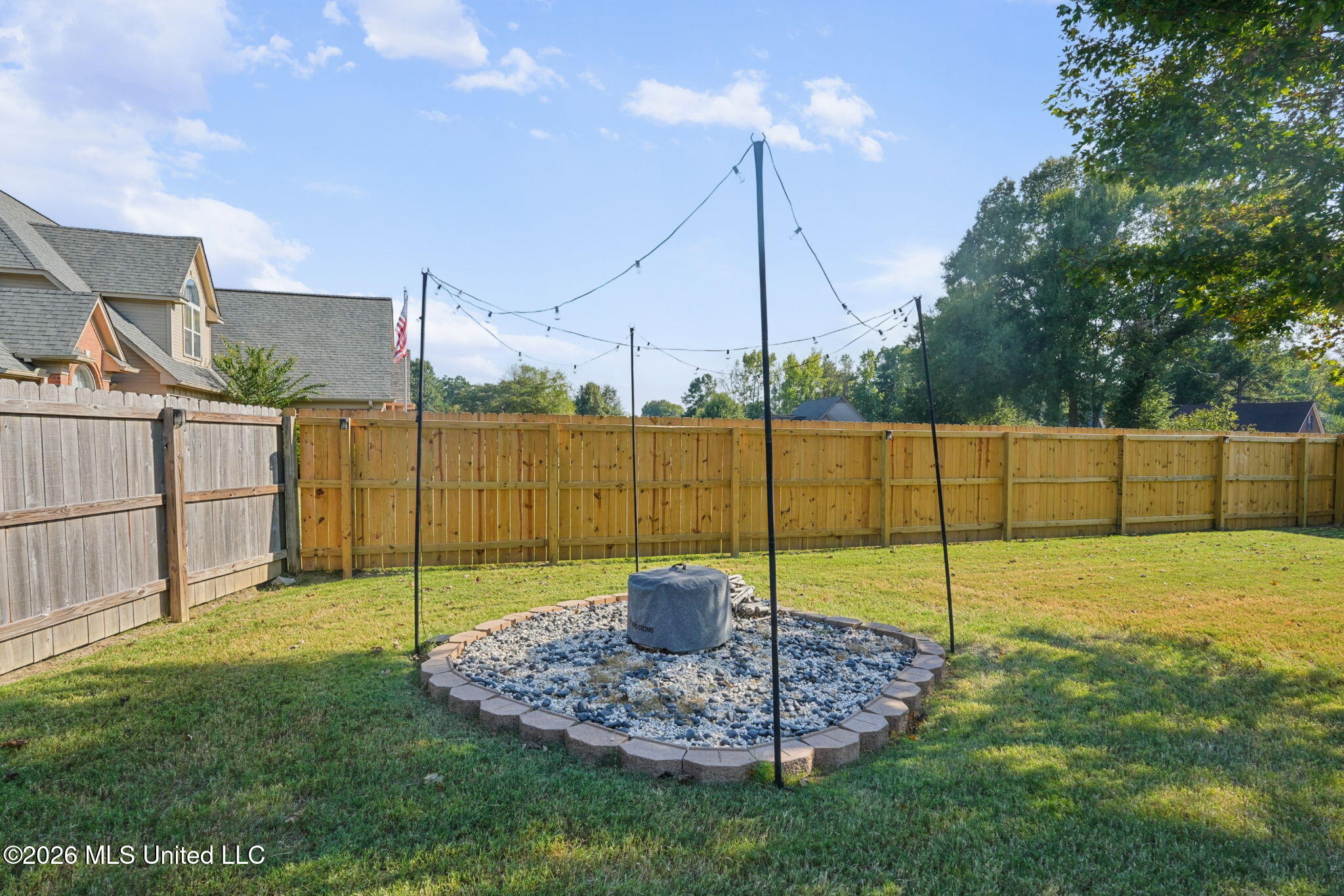 3357 Shadow Moss Cove Property Photo 38