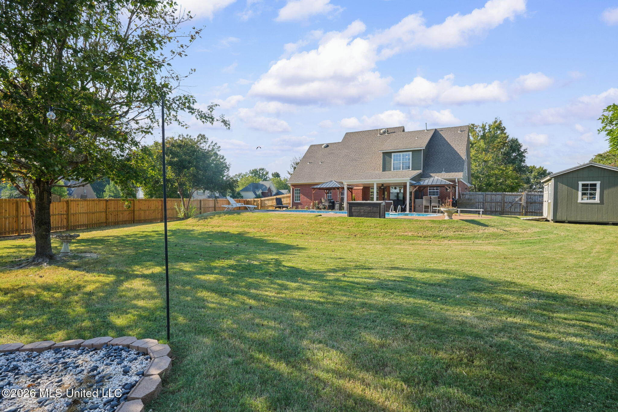3357 Shadow Moss Cove Property Photo 39