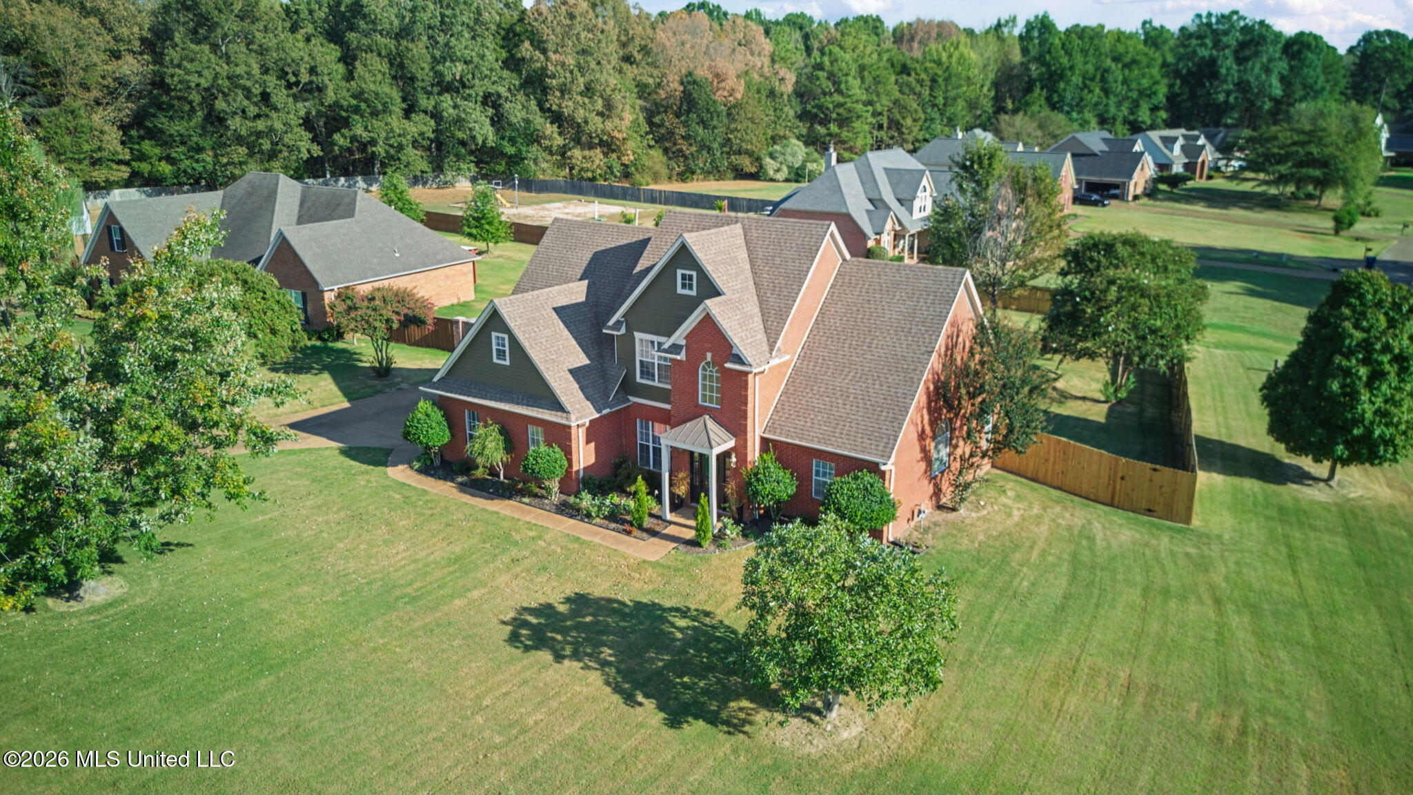 3357 Shadow Moss Cove Property Photo 40