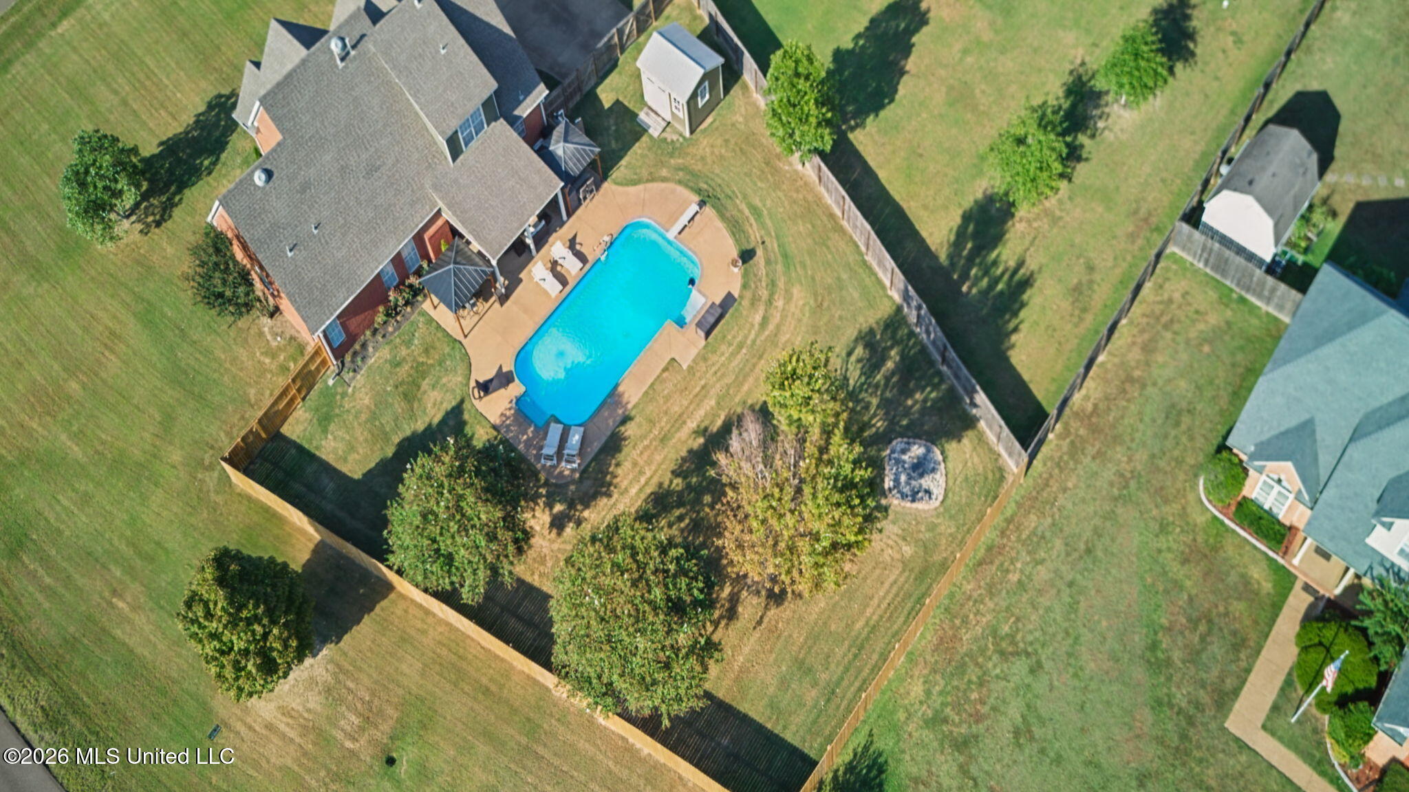 3357 Shadow Moss Cove Property Photo 42