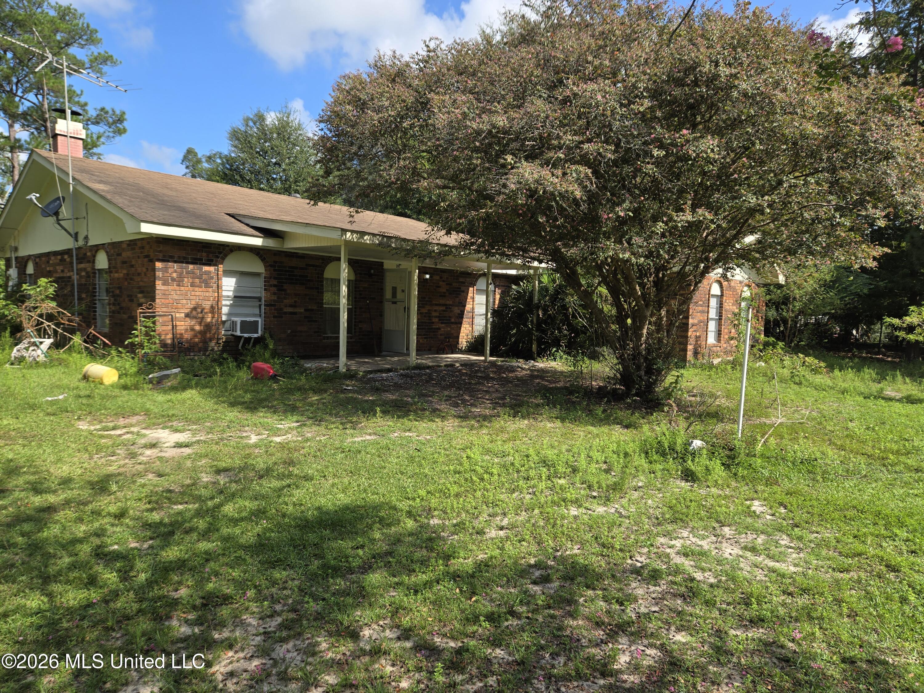 247 Lakeside Drive Property Photo 1