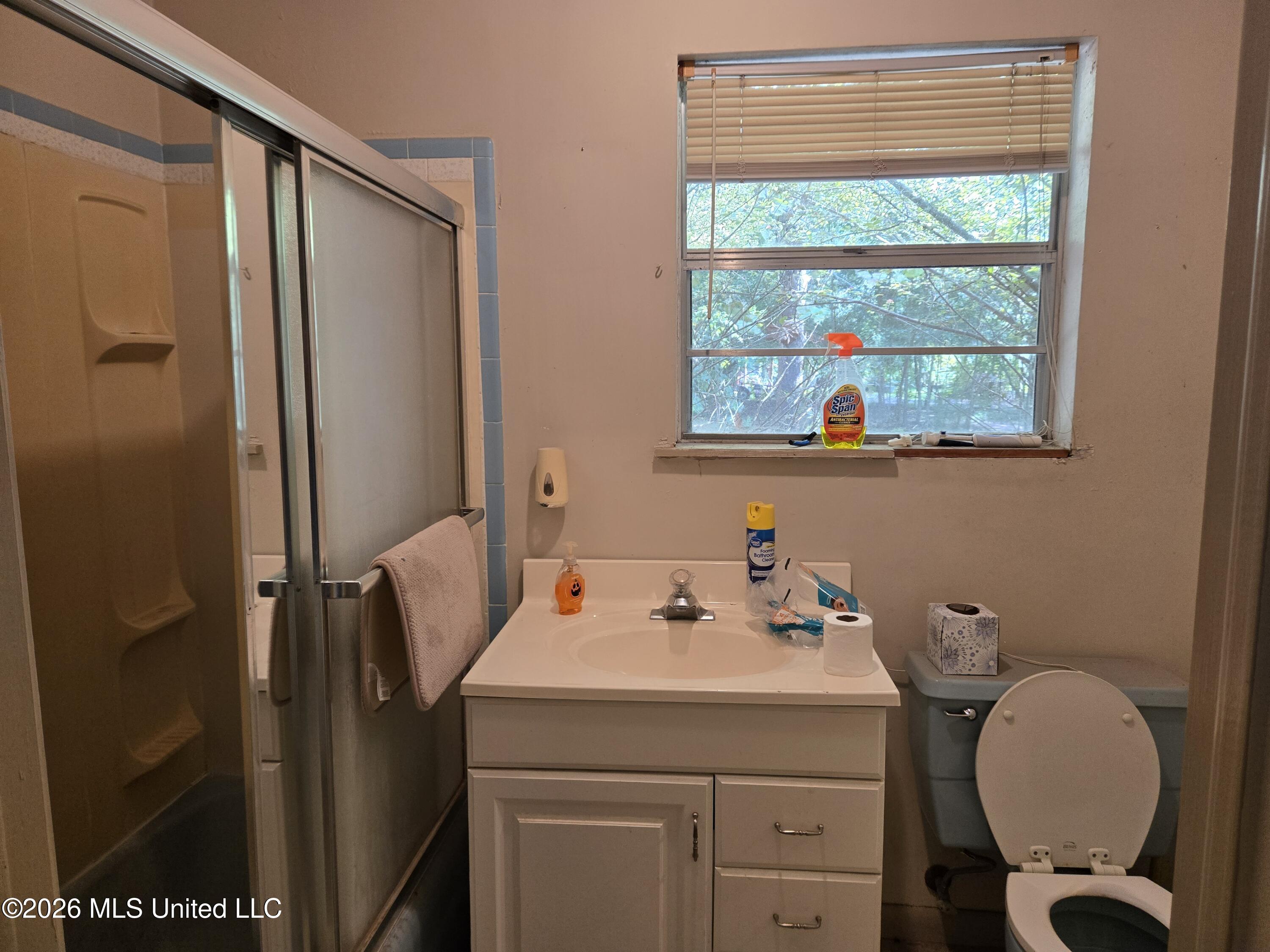 247 Lakeside Drive Property Photo 7