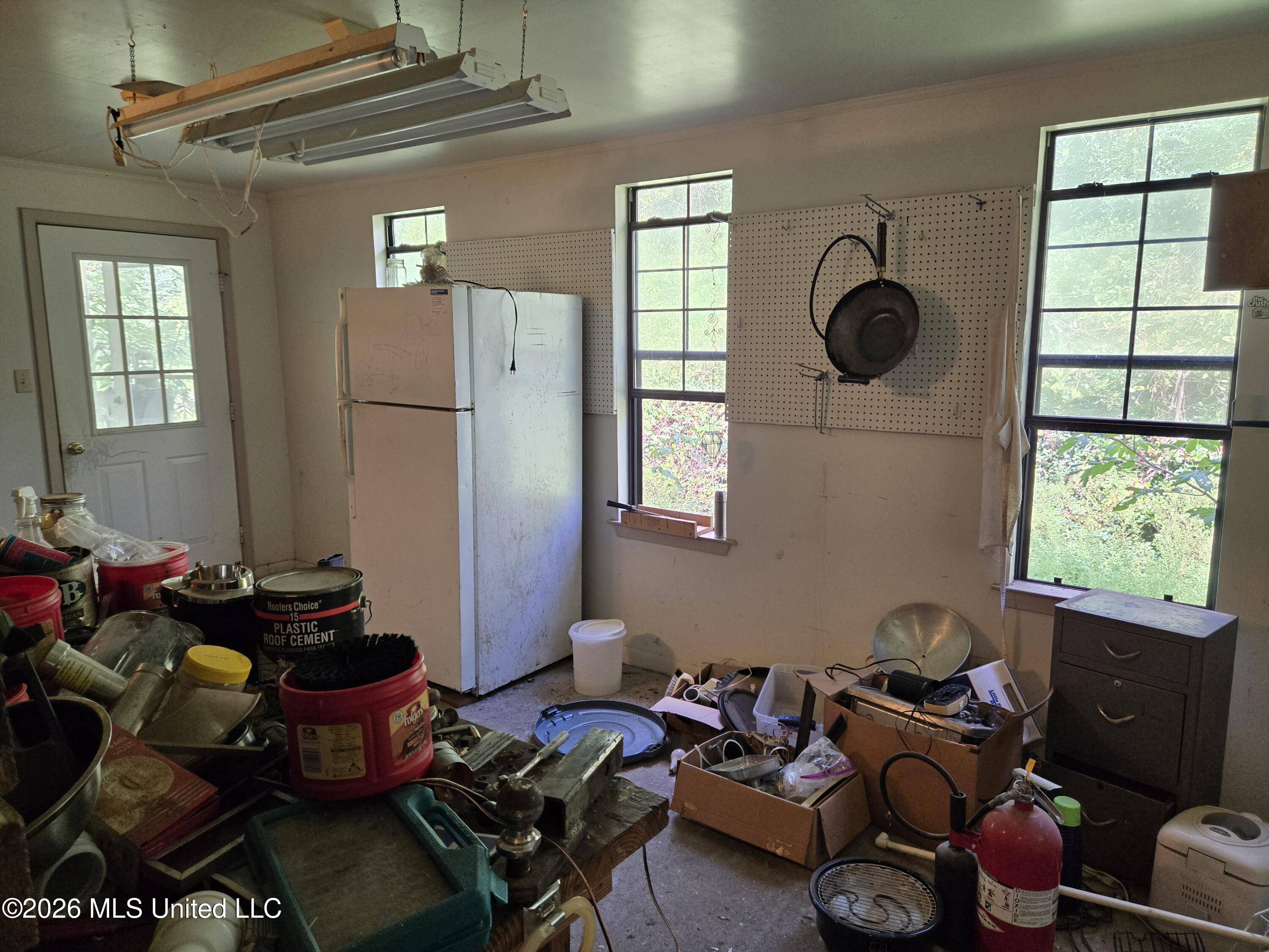 247 Lakeside Drive Property Photo 11