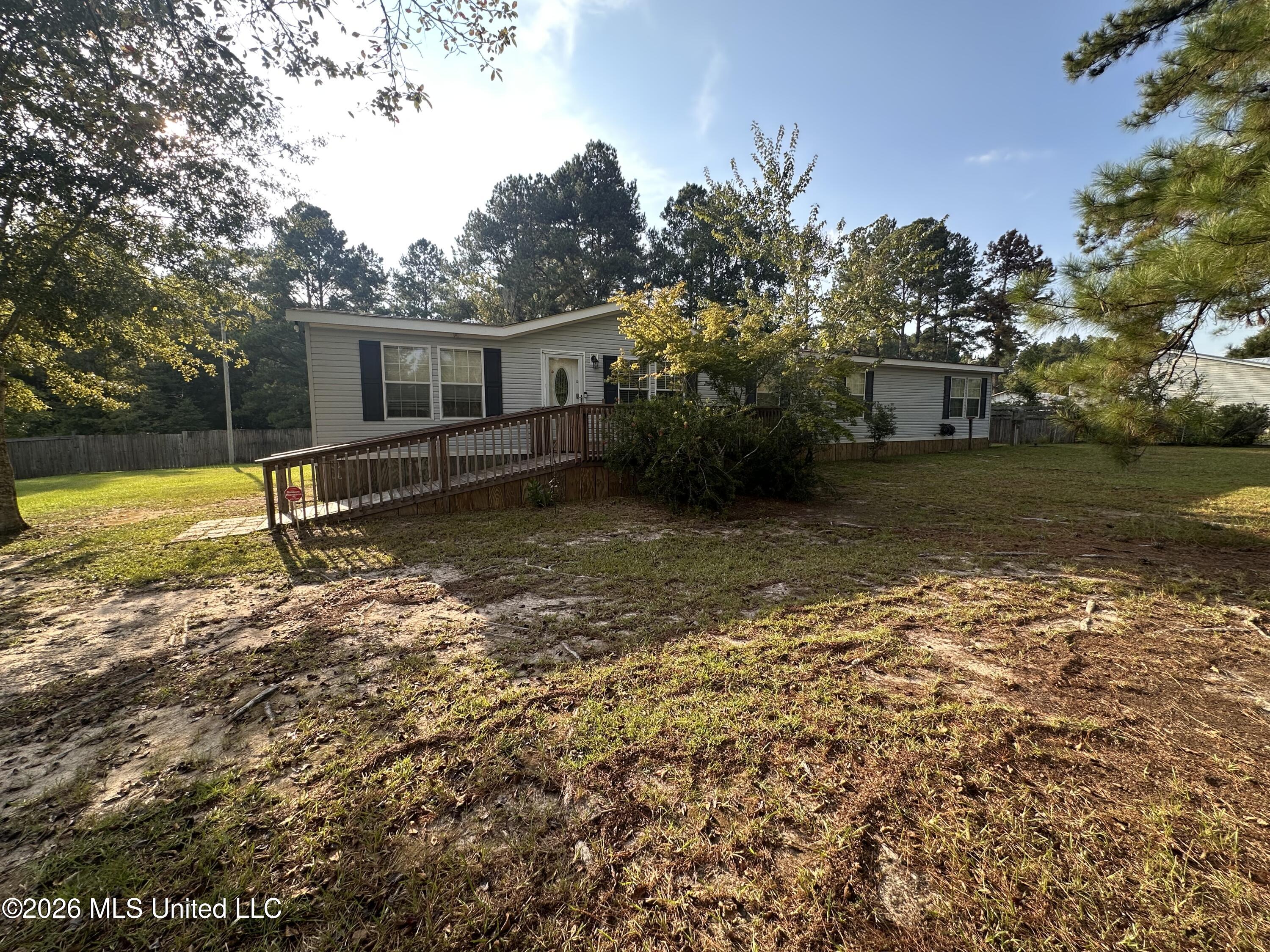 13481 Burgundy Drive Property Photo 1