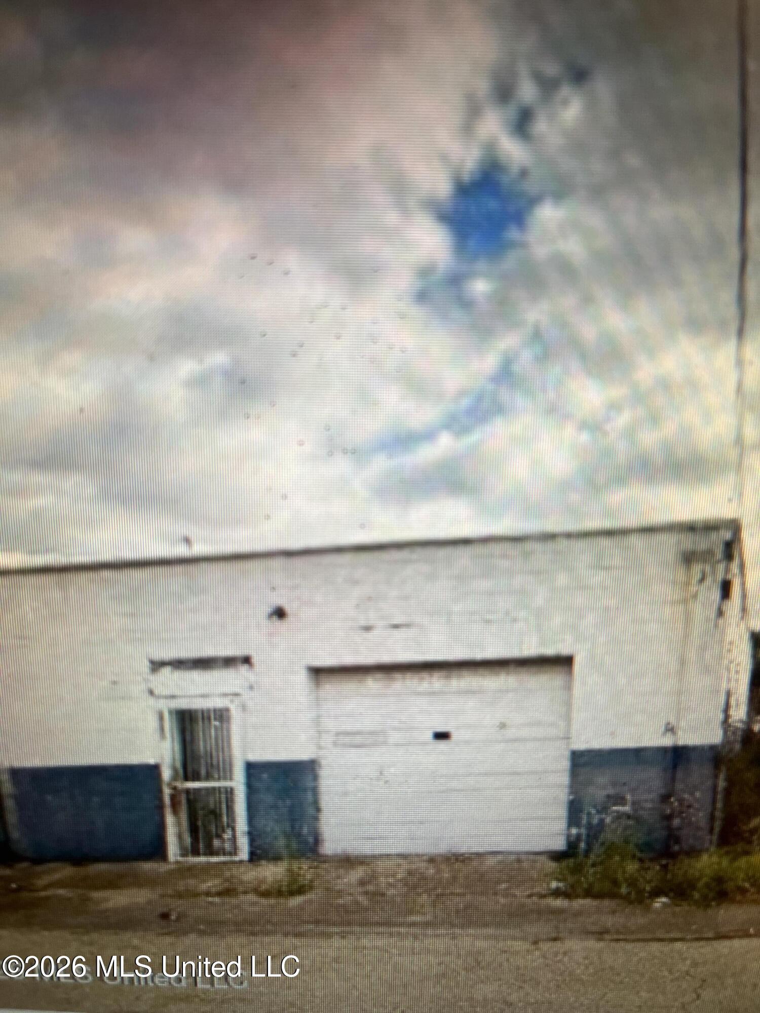 1505 University Boulevard Property Photo 1