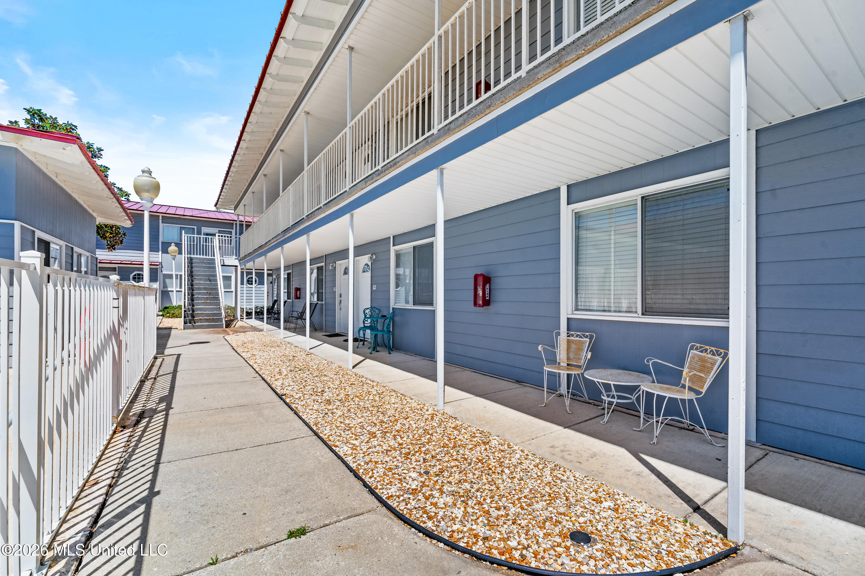 1664 Beach Boulevard Property Photo 1