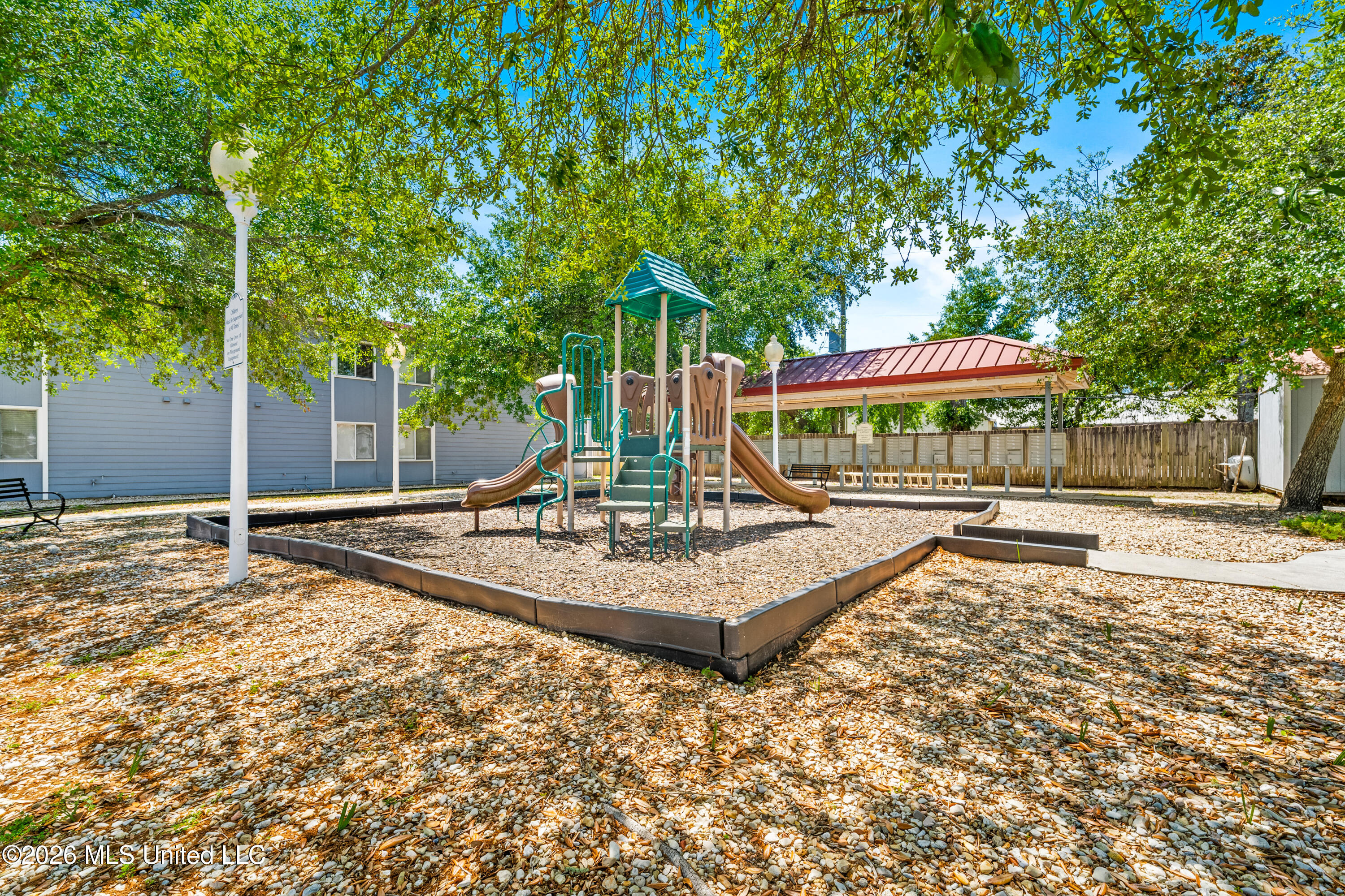 1664 Beach Boulevard Property Photo 2