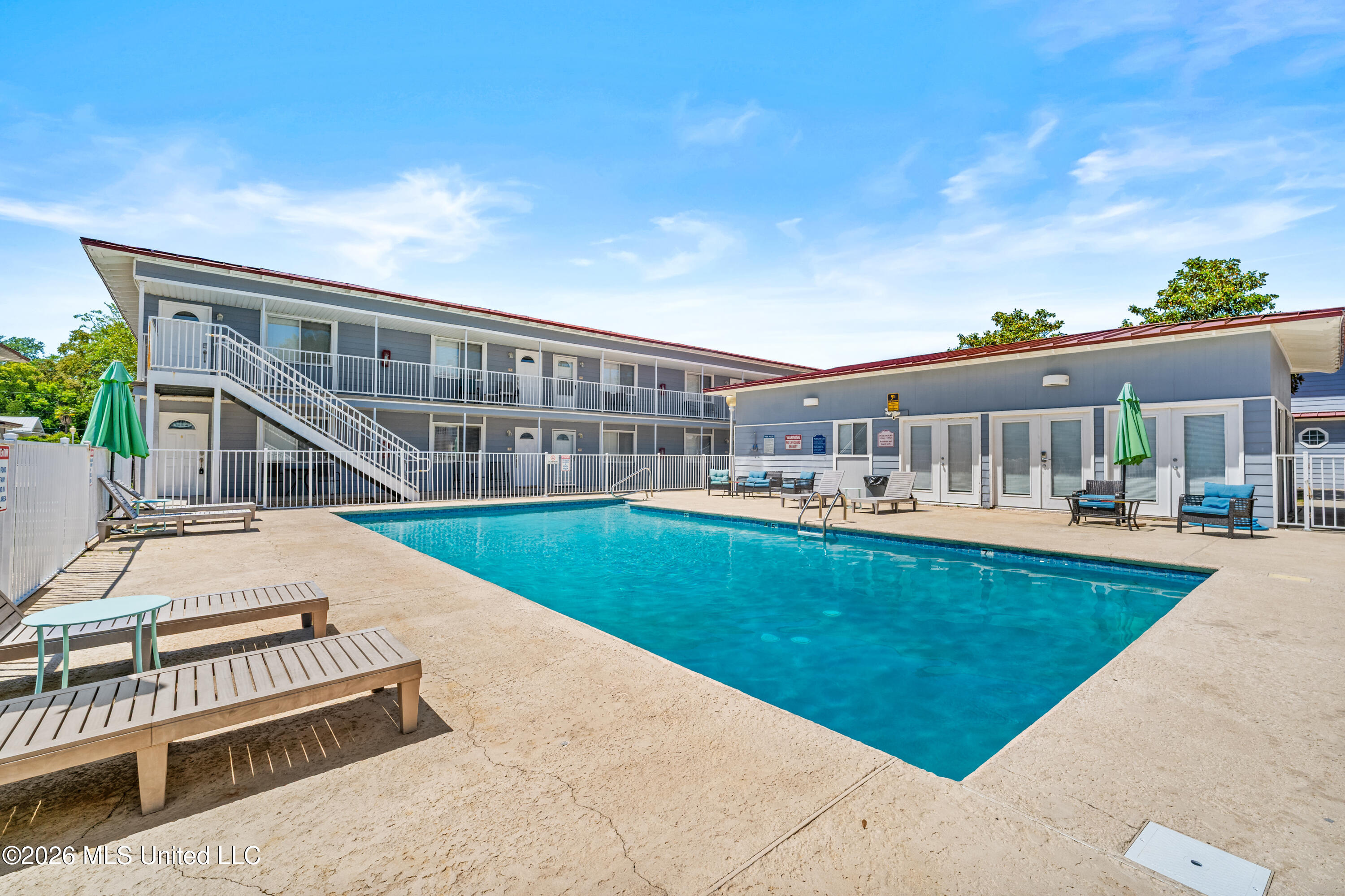 1664 Beach Boulevard Property Photo 3