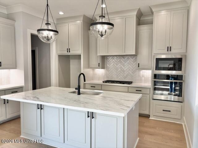424 Aurora Circle Property Photo 6