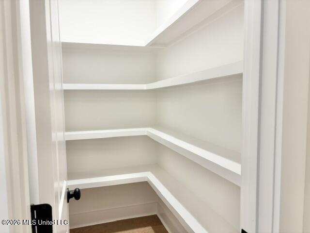 424 Aurora Circle Property Photo 7