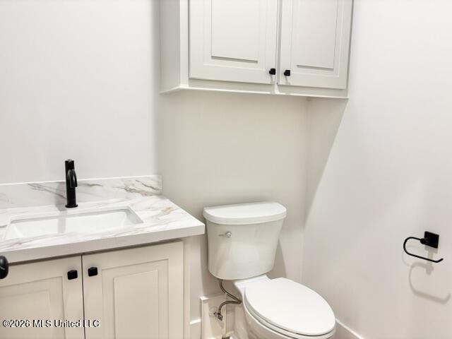 424 Aurora Circle Property Photo 8