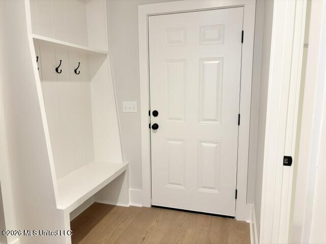 424 Aurora Circle Property Photo 10