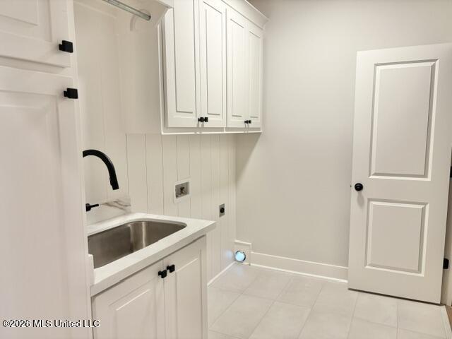 424 Aurora Circle Property Photo 11