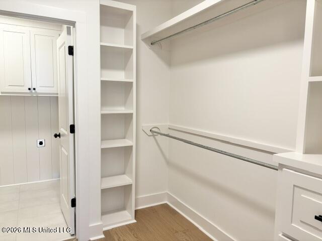 424 Aurora Circle Property Photo 12