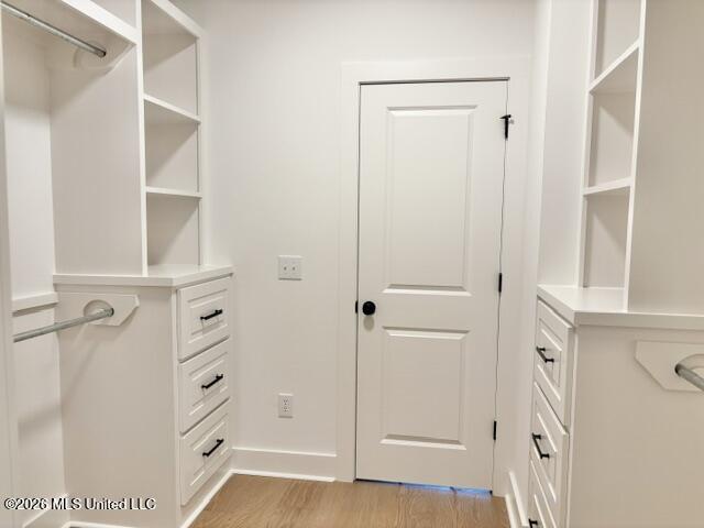 424 Aurora Circle Property Photo 13