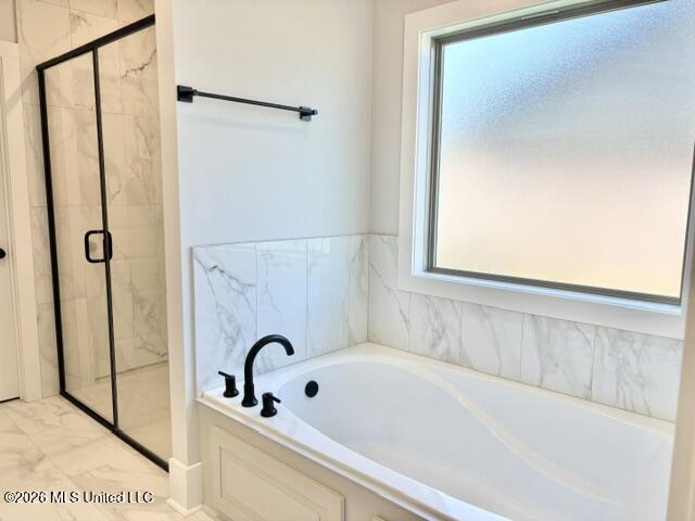424 Aurora Circle Property Photo 14
