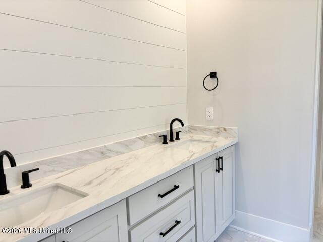 424 Aurora Circle Property Photo 16
