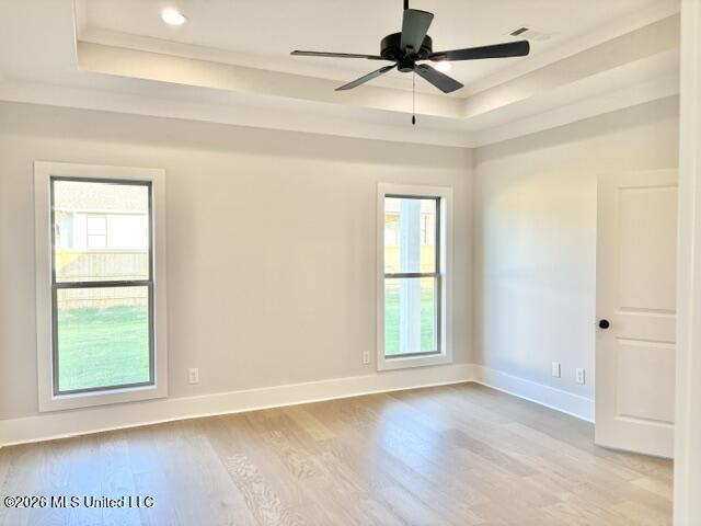 424 Aurora Circle Property Photo 17