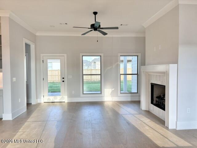 424 Aurora Circle Property Photo 19