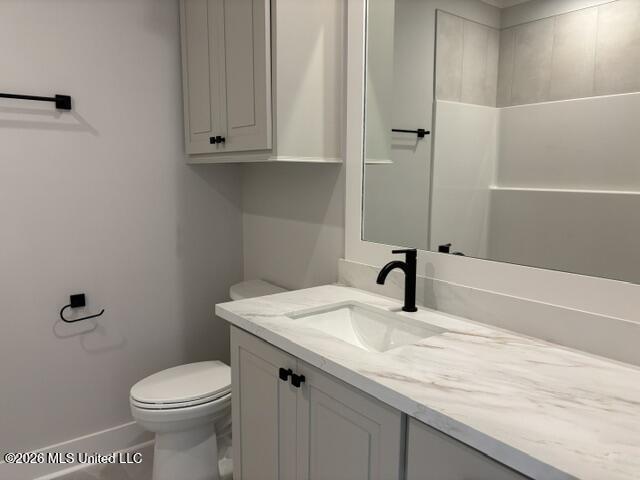424 Aurora Circle Property Photo 20