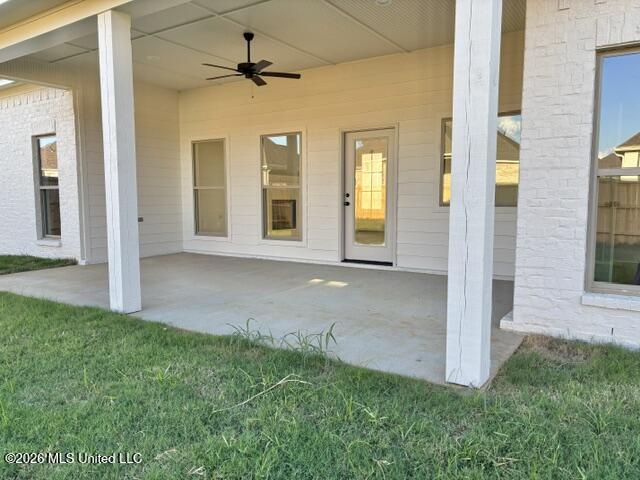 424 Aurora Circle Property Photo 21