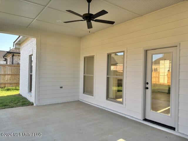 424 Aurora Circle Property Photo 22