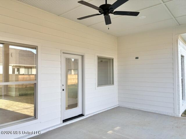 424 Aurora Circle Property Photo 23