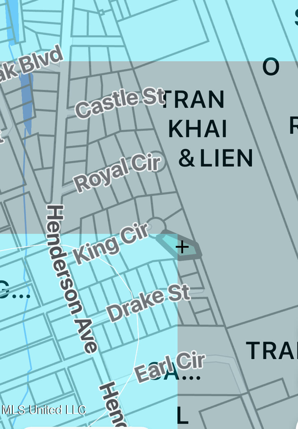 0 King Circle Property Photo 2