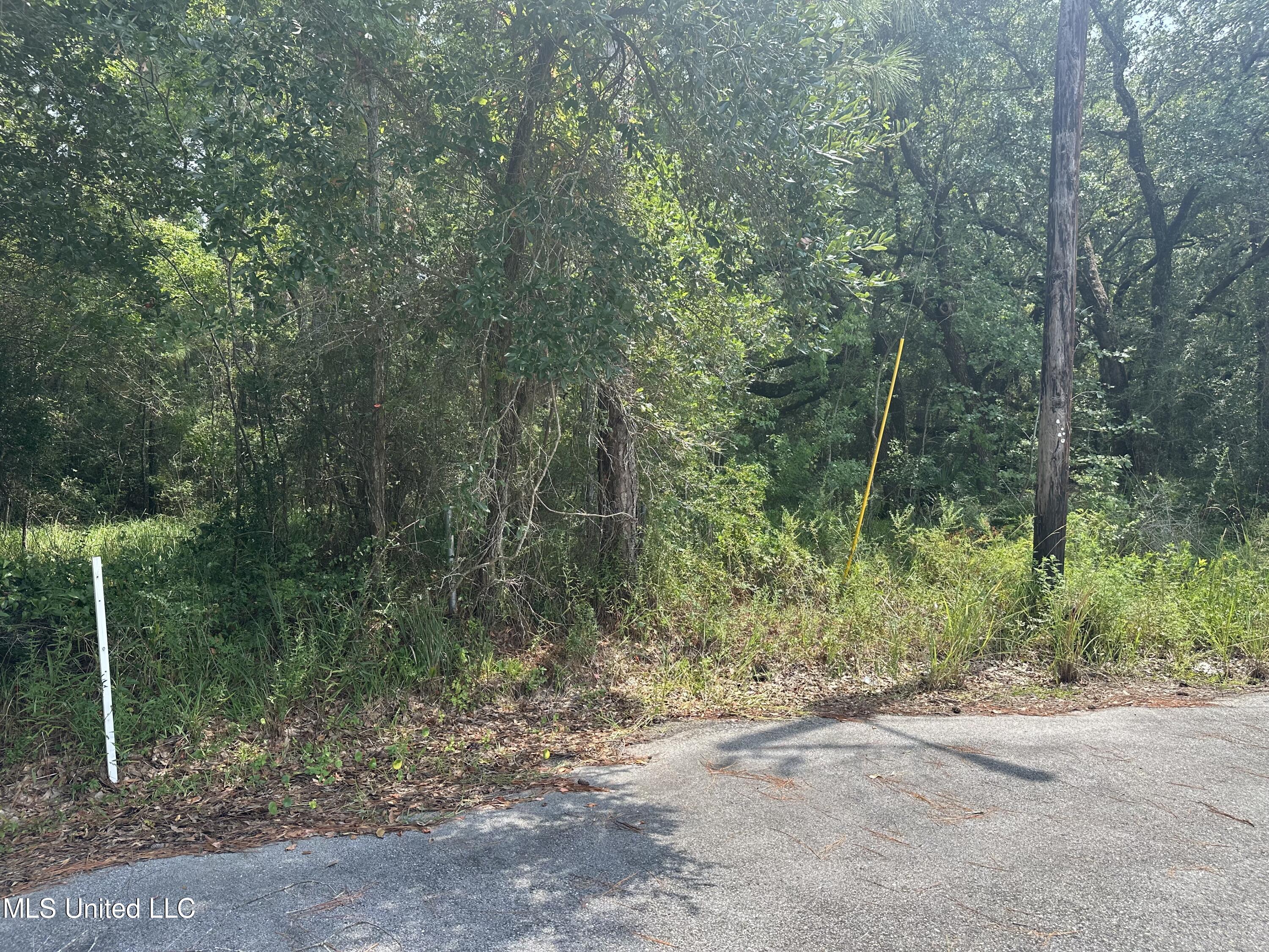 0 King Circle Property Photo 3