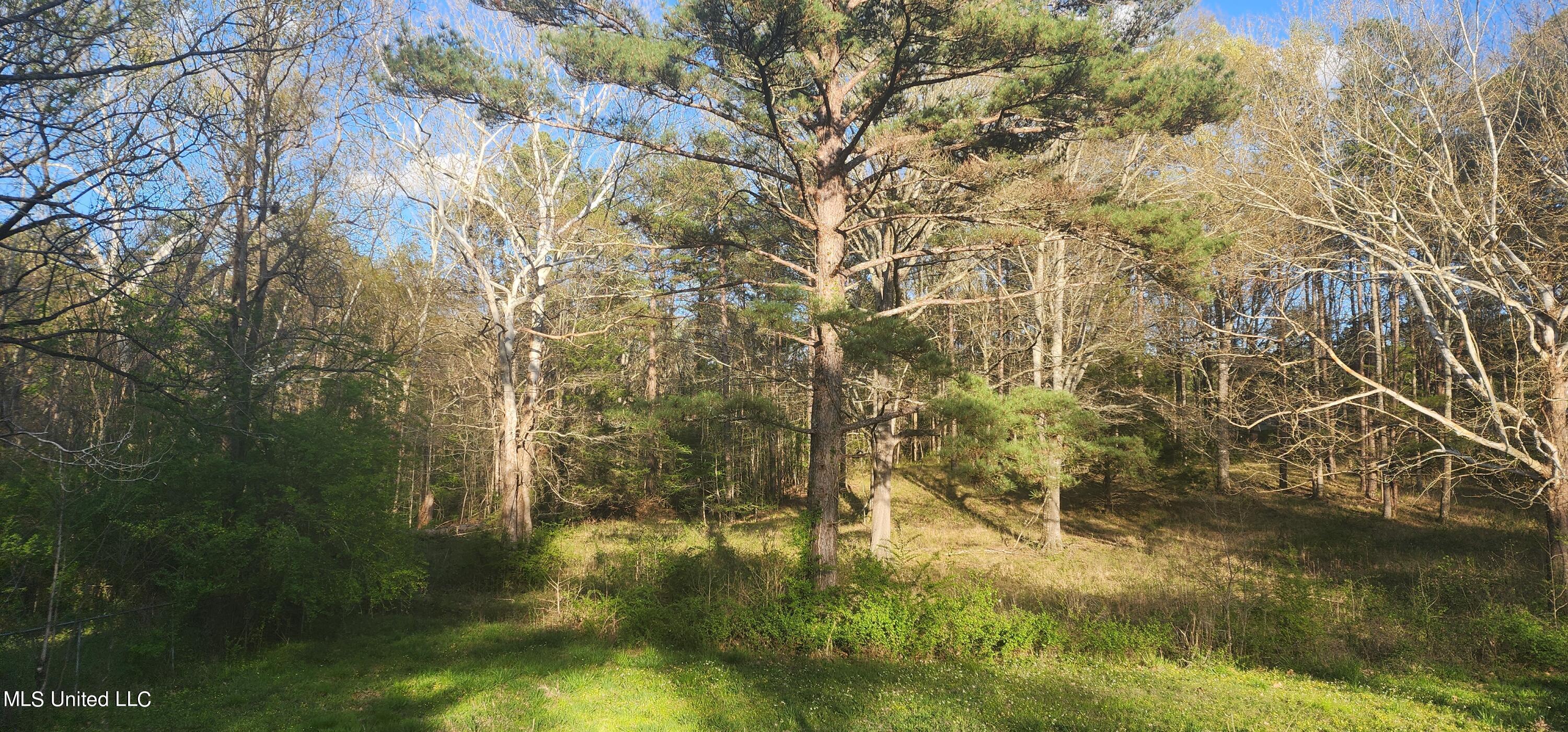 Ms-471 Property Photo 1