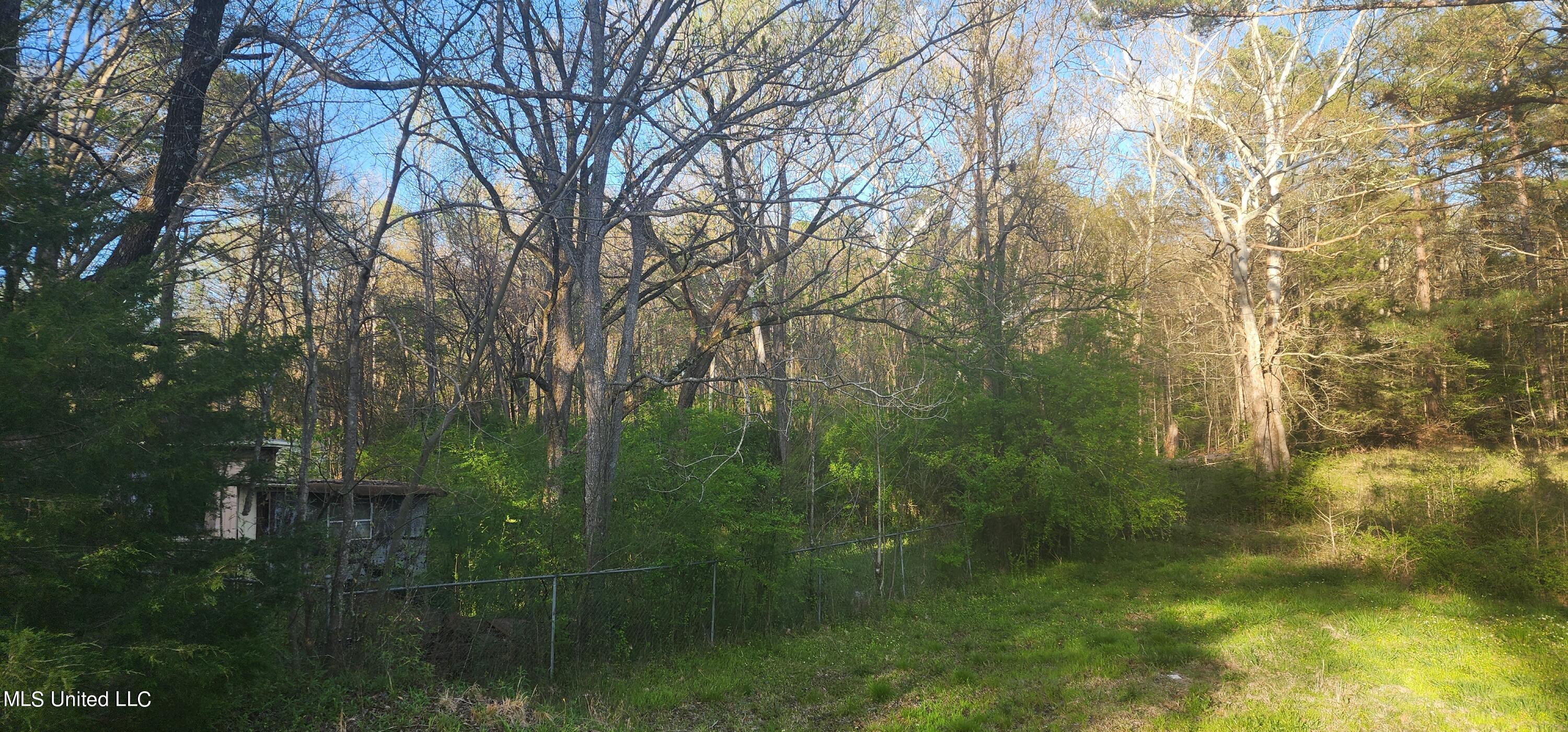 Ms-471 Property Photo 2