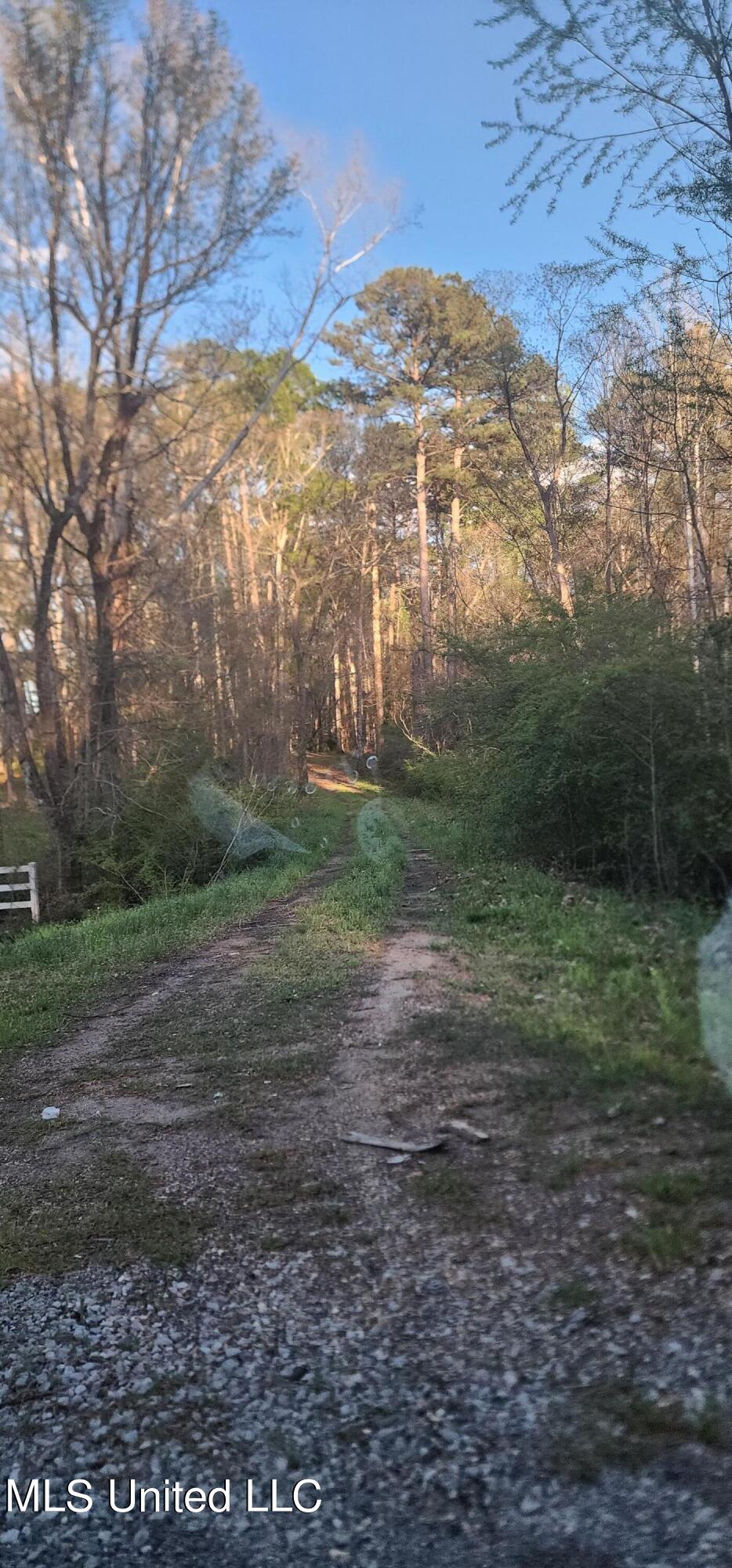 Ms-471 Property Photo 3