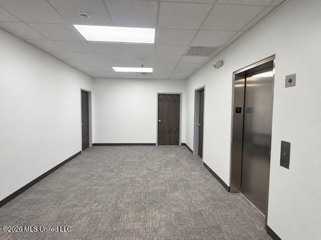 564 Sunnybrook Road Property Photo 3