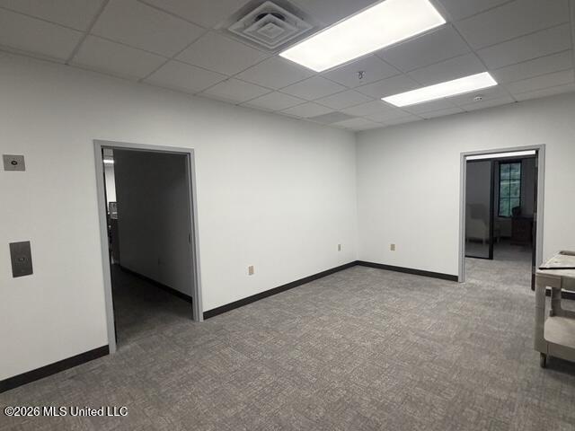 564 Sunnybrook Road Property Photo 4