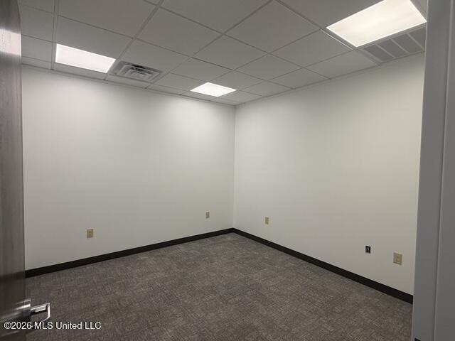 564 Sunnybrook Road Property Photo 5