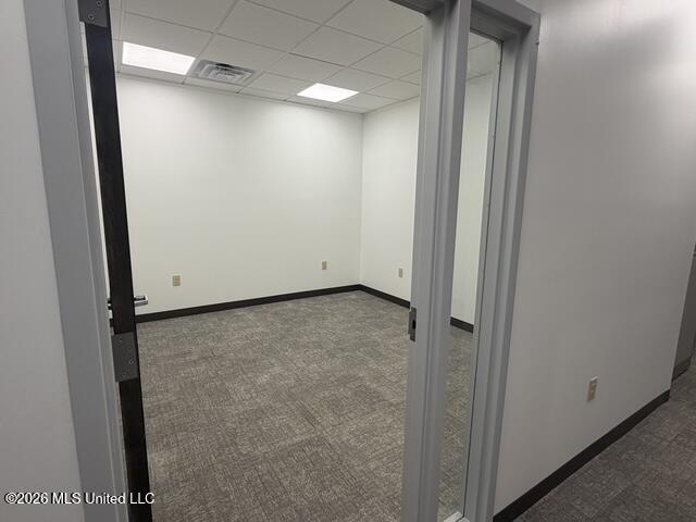 564 Sunnybrook Road Property Photo 6