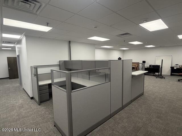 564 Sunnybrook Road Property Photo 7