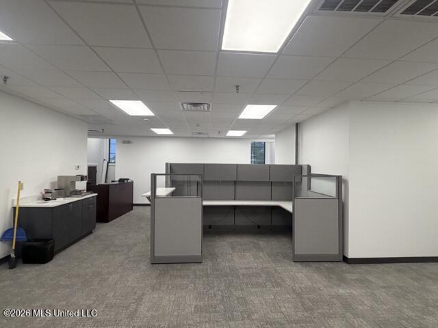 564 Sunnybrook Road Property Photo 8