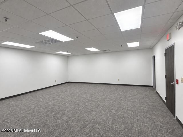 564 Sunnybrook Road Property Photo 9