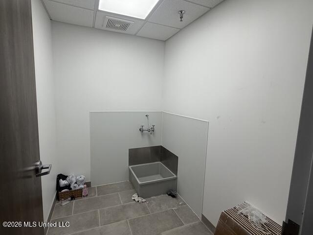 564 Sunnybrook Road Property Photo 10