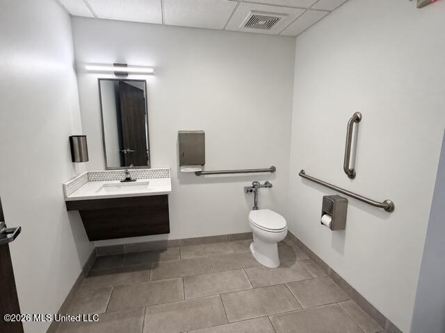 564 Sunnybrook Road Property Photo 11
