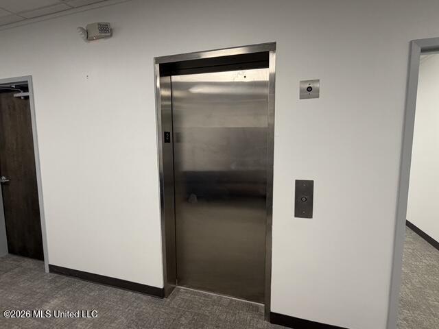 564 Sunnybrook Road Property Photo 12