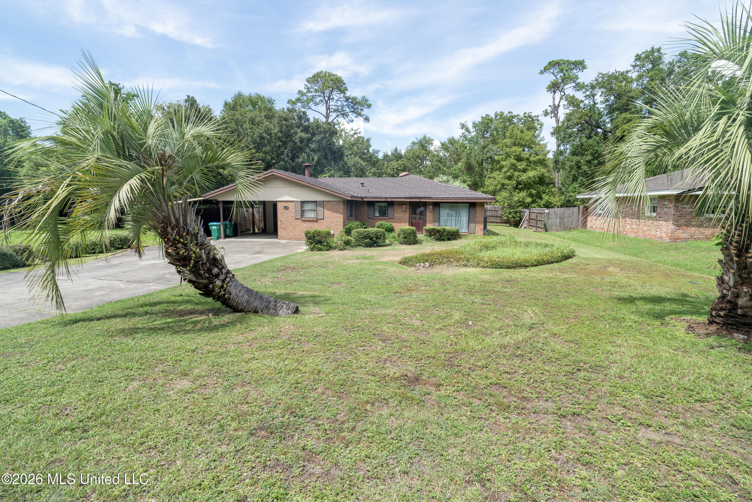 24 45th Street Property Photo 1