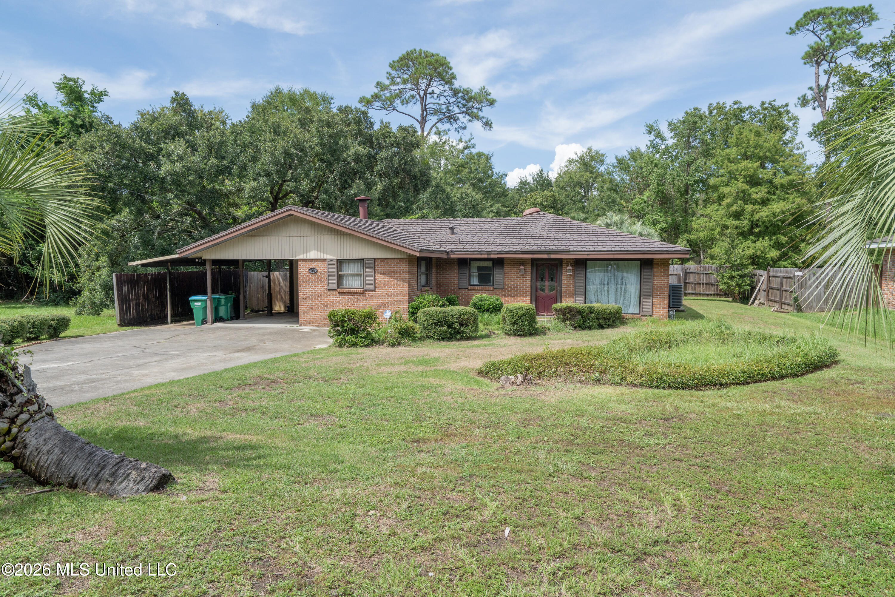 24 45th Street Property Photo 4