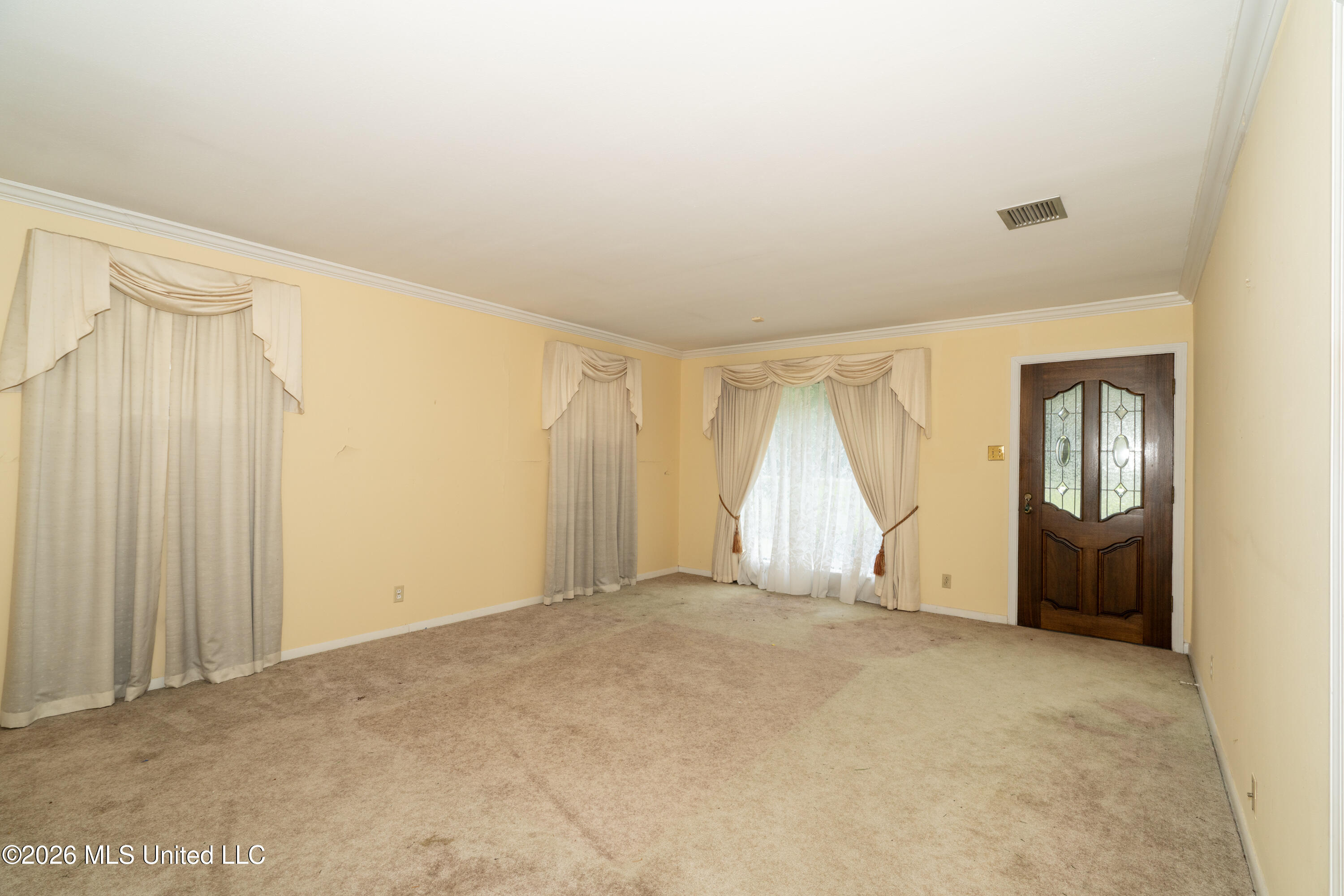 24 45th Street Property Photo 5