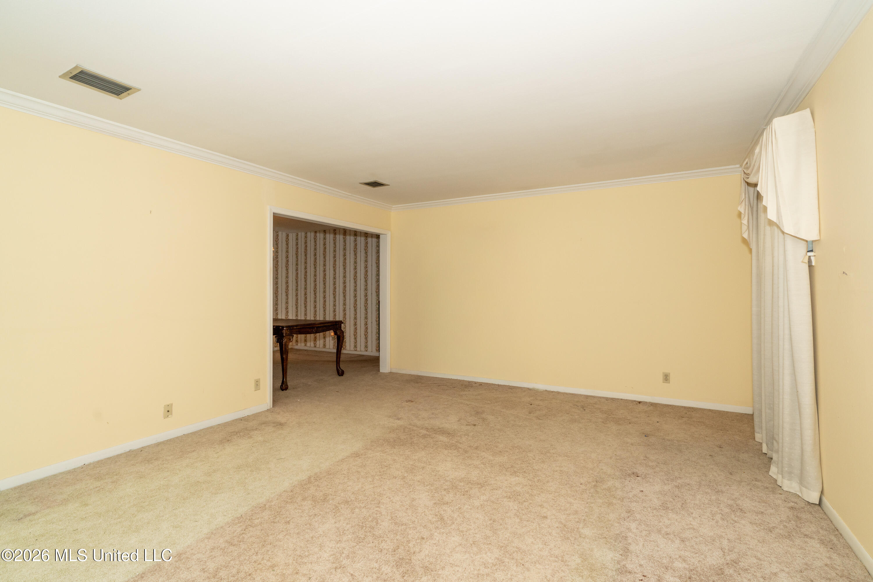 24 45th Street Property Photo 6