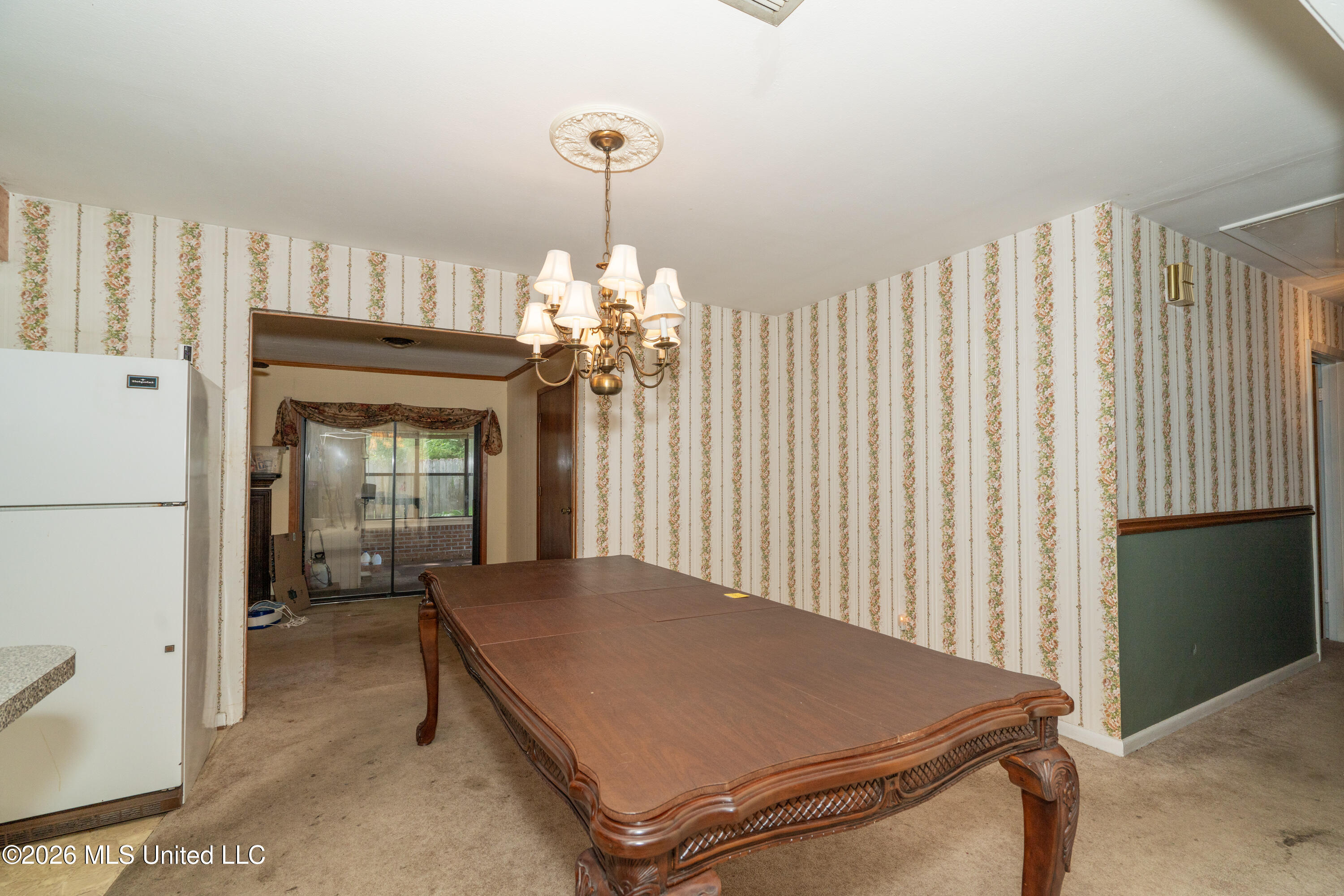 24 45th Street Property Photo 7