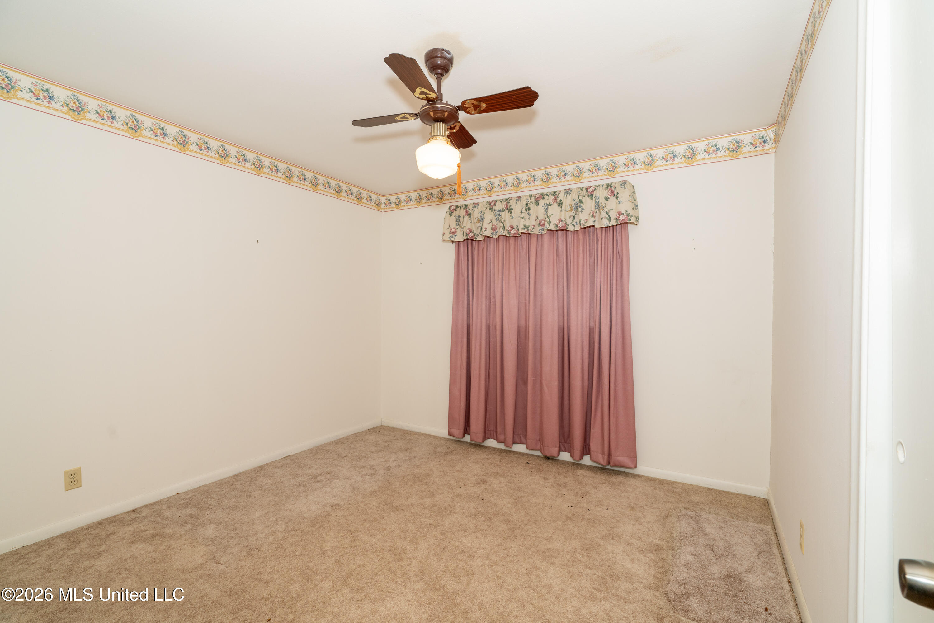 24 45th Street Property Photo 12